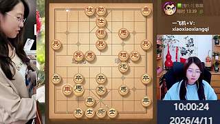 天南地北笑笑最美