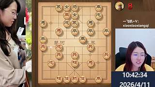 天南地北笑笑最美