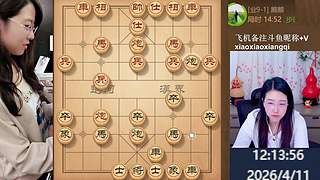 天南地北笑笑最美