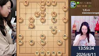 天南地北笑笑最美