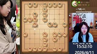 天南地北笑笑最美