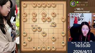 天南地北笑笑最美