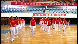 随缘直播，一般轮播