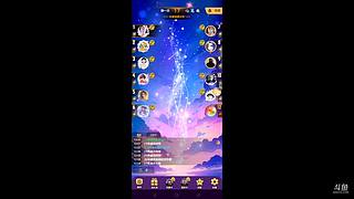 ＃天天狼人杀＃智慧与逻辑的交流