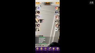 ＃天天狼人杀＃智慧与逻辑的交流