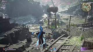 美好的一天！ 632016