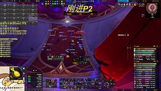 [错觉]成为传说吧杜兰特