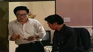 顺风为主 其他情喜影剧集锦为辅 随机连播