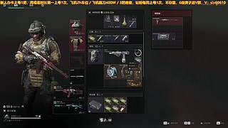 有车位，开始吃饭~~~~~~