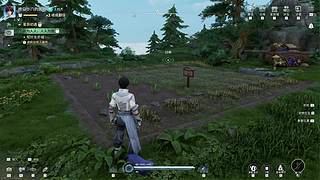 我说实话，我要开杀了