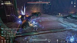 我说实话，我要开杀了