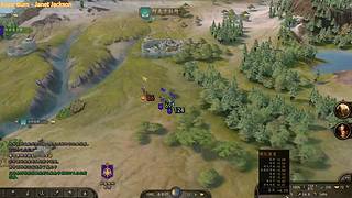 明明你也很快乐