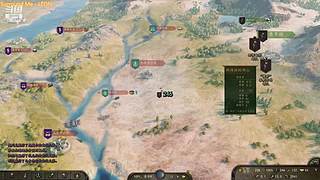 明明你也很快乐