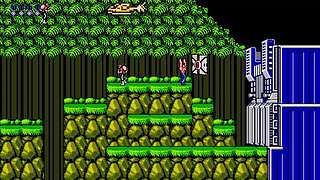 进来！带你回到美好童年时代！