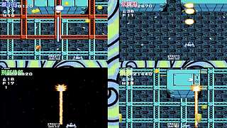 进来！带你回到美好童年时代！