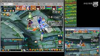 登记还剩四天倒计时