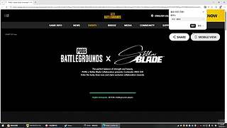 场均20杀把把游龙