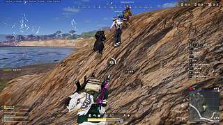 场均20杀把把游龙