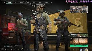 周六不休了，周日休