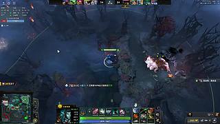 不要忘记我们去向何方