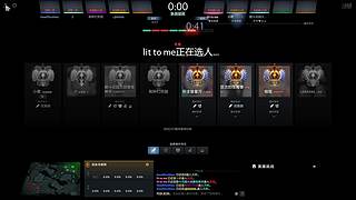 不要忘记我们去向何方