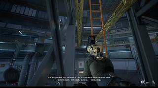 8K 好难啊 好难啊 好难啊