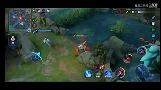 长了50斤回来了