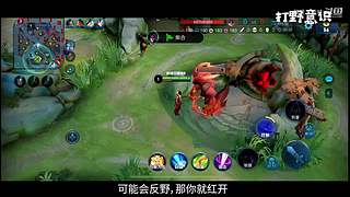 长了50斤回来了