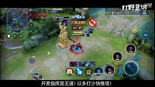 长了50斤回来了