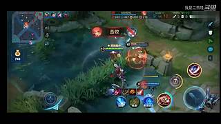 长了50斤回来了