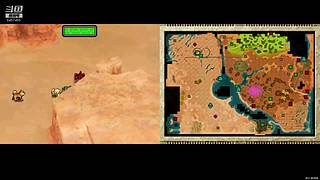 小众、怀旧、独立的直播间