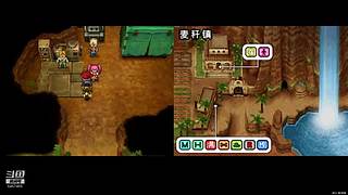 小众、怀旧、独立的直播间