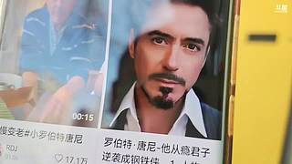 新萌主播点点关注 1