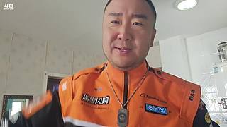 新萌主播点点关注 1