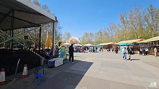 新萌主播点点关注 1