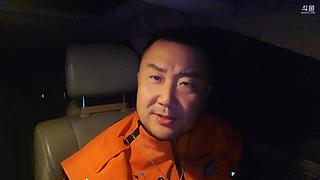 新萌主播点点关注 1