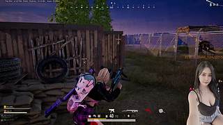 {御音}申请做你心尖上的宝贝