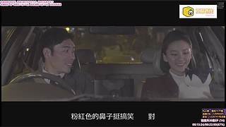 【豆腐】粤语经典港剧 人生有好多个十年