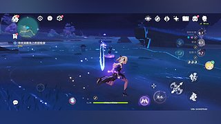 肝！肝！肝！ 6484886