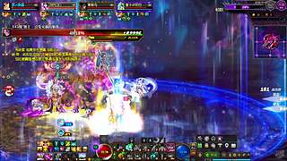 翻个金牌来个野猪武器