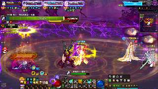 翻个金牌来个野猪武器