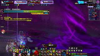 翻个金牌来个野猪武器