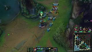 南城孤影青灯锁魂