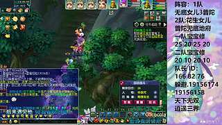 化圣五固 发发福蝶儿