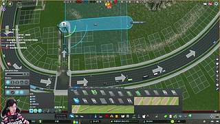 赛博修仙欢迎加入