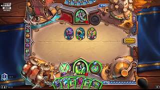 非常稳定的钻10选手