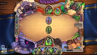 非常稳定的钻10选手