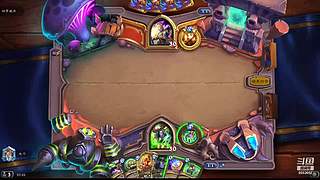 非常稳定的钻10选手