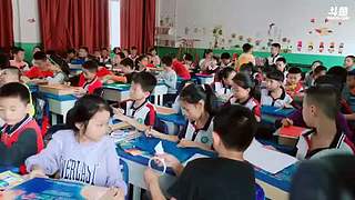 公益直播课 6558313