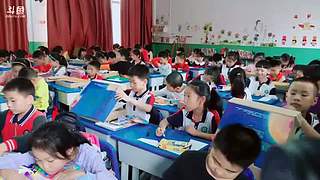 公益直播课 6558313